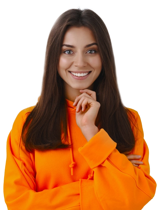 Ростелеком интернет-провайдер в&nbsp;село Верхнее Буу (Краснодарский край)