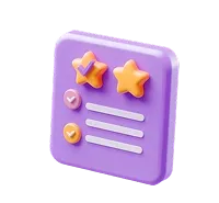 Проверьте подключение в&nbsp;село Верхнее Буу (Краснодарский край)